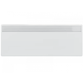 NOBO NFC 4W 15 Nordic конвектор