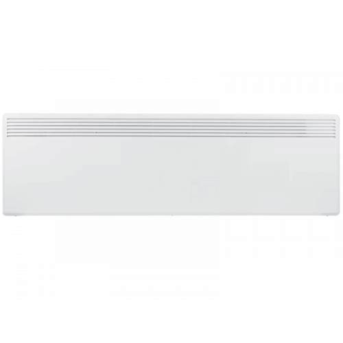 NOBO NFC 4W 20 Nordic конвектор