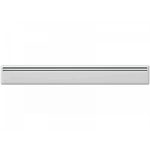 NOBO NFK 2N 12 Viking Wi-Fi конвектор NOBO NFK 2N 12 Viking Wi-Fi конвектор