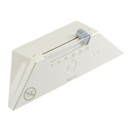 NOBO NFK 2S 05 Viking конвектор