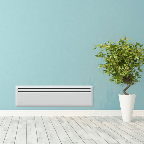 NOBO NFK 2S 05 Viking конвектор NOBO NFK 2S 05 Viking конвектор