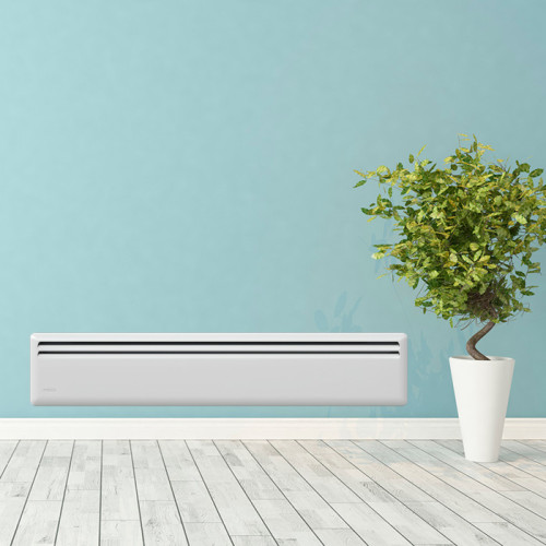 NOBO NFK 2S 07 Viking конвектор NOBO NFK 2S 07 Viking конвектор