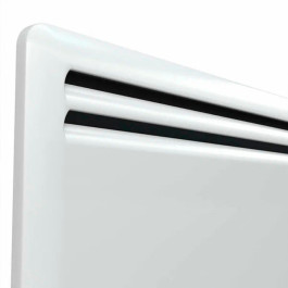 NOBO NFK 2S 10 Viking конвектор