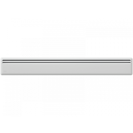 NOBO NFK 2S 12 Viking конвектор