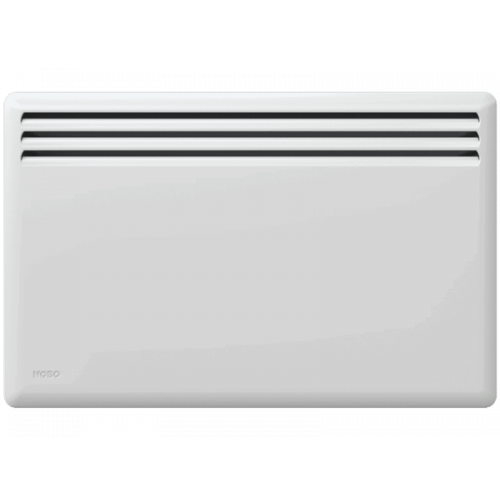 NOBO NFK 4N 07 Viking Wi-Fi конвектор NOBO NFK 4N 07 Viking Wi-Fi конвектор