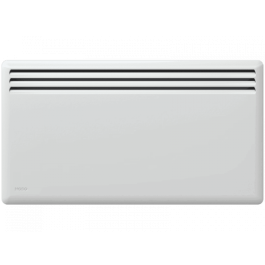 NOBO NFK 4N 10 Viking Wi-Fi конвектор