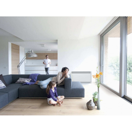 NOBO NFK 4N 10 Viking Wi-Fi конвектор NOBO NFK 4N 10 Viking Wi-Fi конвектор