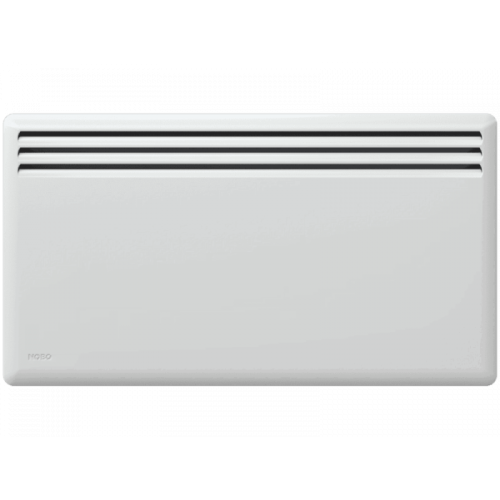 NOBO NFK 4N 10 Viking Wi-Fi конвектор NOBO NFK 4N 10 Viking Wi-Fi конвектор