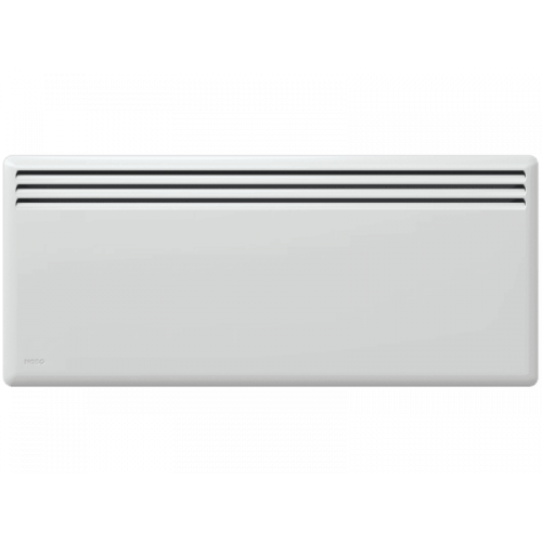 NOBO NFK 4N 12 Viking Wi-Fi конвектор NOBO NFK 4N 12 Viking Wi-Fi конвектор