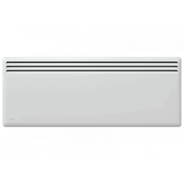 NOBO NFK 4N 15 Viking Wi-Fi конвектор