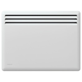 NOBO NFK 4S 05 Viking конвектор