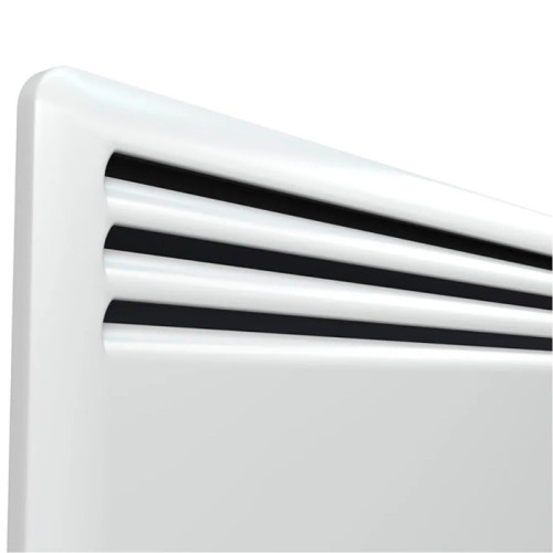 NOBO NFK 4S 05 Viking конвектор