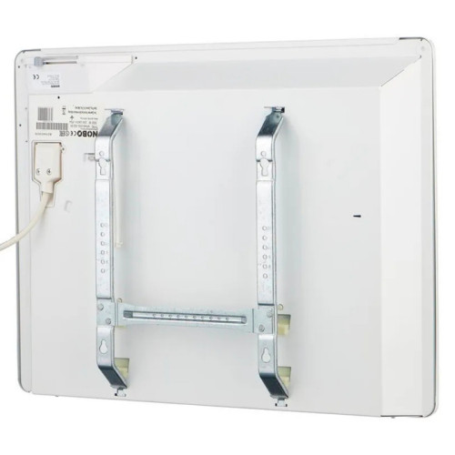 NOBO NFK 4S 05 Viking конвектор