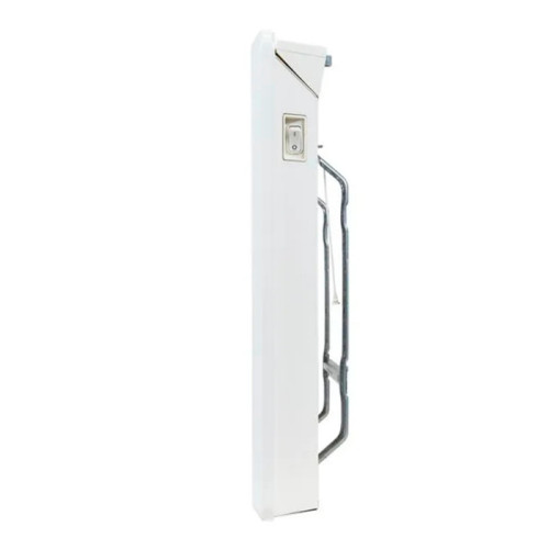 NOBO NFK 4S 05 Viking конвектор