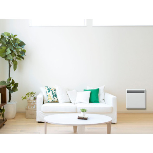 NOBO NFK 4S 05 Viking конвектор