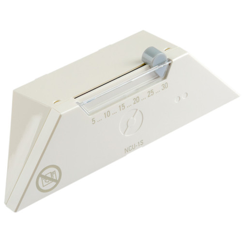 NOBO NFK 4S 07 Viking конвектор