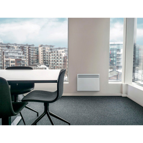 NOBO NFK 4S 07 Viking конвектор