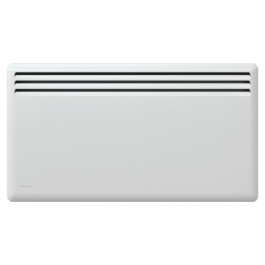 NOBO NFK 4S 10 Viking конвектор