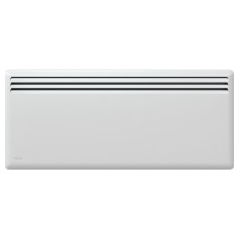 NOBO NFK 4S 12 Viking конвектор