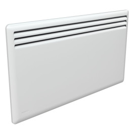 NOBO NFK 4S 12 Viking конвектор