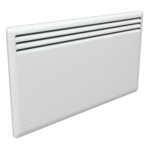 NOBO NFK 4S 12 Viking конвектор