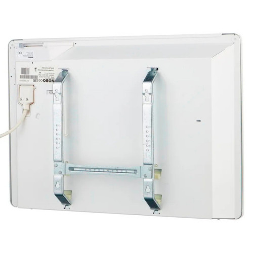 NOBO NFK 4S 12 Viking конвектор