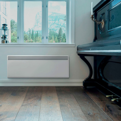 NOBO NFK 4S 12 Viking конвектор