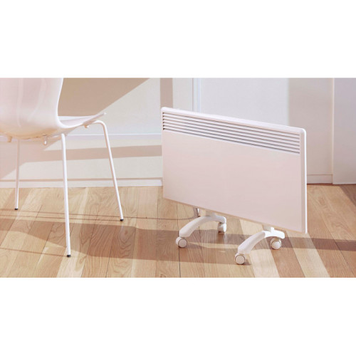 NOBO NFK 4S 15 Viking конвектор NOBO NFK 4S 15 Viking конвектор