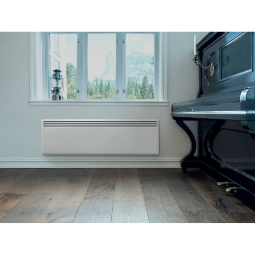 NOBO NFK 4S 15 Viking конвектор NOBO NFK 4S 15 Viking конвектор