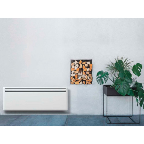 NOBO NFK 4S 15 Viking конвектор NOBO NFK 4S 15 Viking конвектор