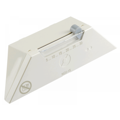 NOBO NFK 4S 15 Viking конвектор NOBO NFK 4S 15 Viking конвектор