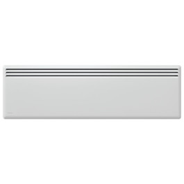 NOBO NFK 4S 20 Viking конвектор