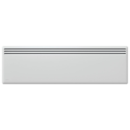 NOBO NFK 4S 20 Viking конвектор