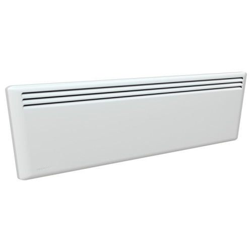 NOBO NFK 4S 20 Viking конвектор