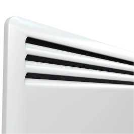 NOBO NFK 4S 20 Viking конвектор