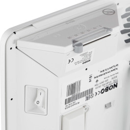 NOBO NFK 4S 20 Viking конвектор