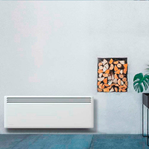 NOBO NFK 4S 20 Viking конвектор