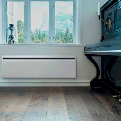 NOBO NFK 4S 20 Viking конвектор