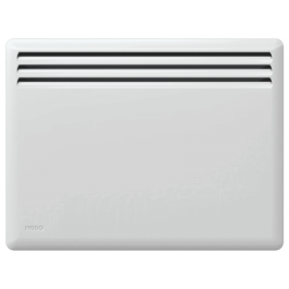 NOBO NFK4W 05 Nordic конвектор