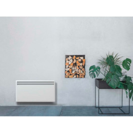 NOBO NFK4W 10 Nordic конвектор