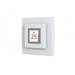 NOBO NTB-2R термостат