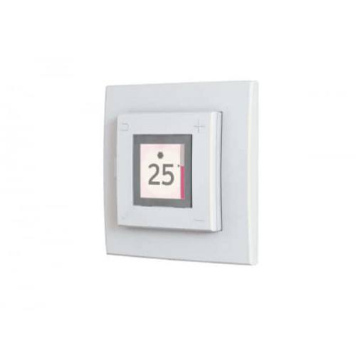 NOBO NTB-2R термостат NOBO NTB-2R термостат