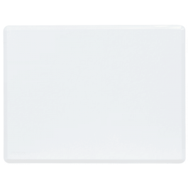 NOBO NTE4S 05 Oslo конвектор