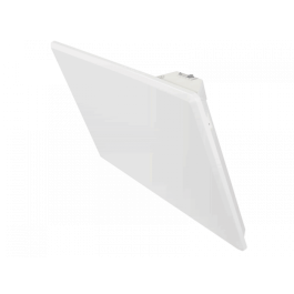 NOBO NTE4S 07 Oslo конвектор