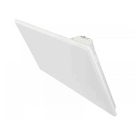 NOBO NTE4S 10 Oslo конвектор