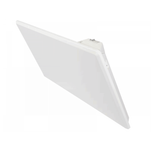 NOBO NTE4S 12 Oslo конвектор NOBO NTE4S 12 Oslo конвектор