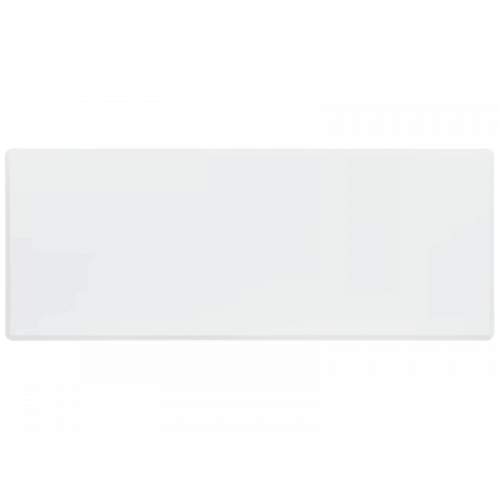 NOBO NTE4S 15 Oslo конвектор