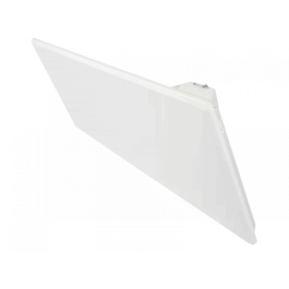 NOBO NTE4S 15 Oslo конвектор