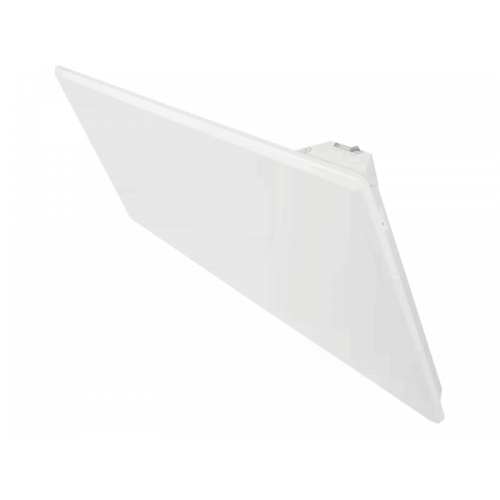 NOBO NTE4S 15 Oslo конвектор