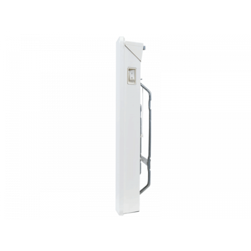 NOBO NTE4S 15 Oslo конвектор